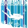 Aquaholic