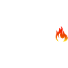 Leipzig on Fire