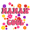 Maman Cool