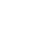 Vater