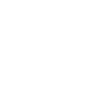 Railroad