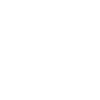 Traktor