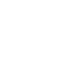 Traktor