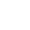 Traktor