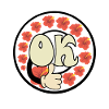 OK