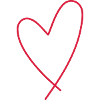 Heart Icon