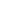 Fille lapin