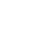 Oui papa ?