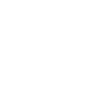Art?