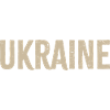 Ukraine