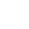 ME_IRL Moi en vrai