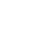 Daddy