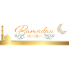 Ramadan Mubarak