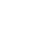 Yes Daddy?