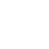Kunst