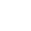 Oui Papi
