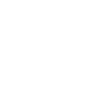 Vous souhaitez