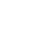 Yes Daddy