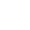 This place sucks