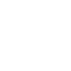 Non