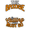 Bridge Engineer
