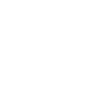 Ramadan Praying Woman White