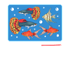Aquarium Aquarist Aquaristics Gift