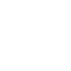 Ramadan Praying Man White