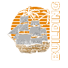 Modélisme Bateau Modèle Ancre D’eau