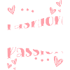 Shopping Modisch Modequeen Trendsetter
