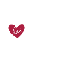 Shopping Fashion Queen Trend