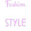 Fashion Clothing Catwalk