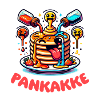 PANKAKKE