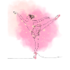 Ballerina