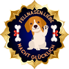 Fellnasen Liebe