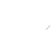 My Pischella