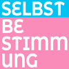 TRANS SELBSTBESTIMMUNG