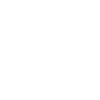 Angel over Emden emblem