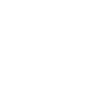 SciFi and alien aliens and UFO fan