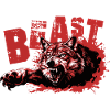 Beast Wolf