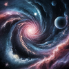 Universe 2