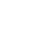 Bebis 2025 Nyfödd 2025 Graviditet 2025