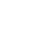 Dallas