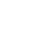 Dallas