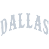 Dallas
