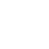 Dallas