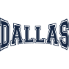 Dallas