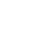 Dallas