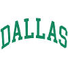 Dallas