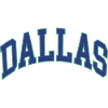 Dallas